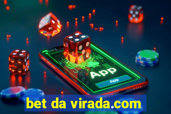 bet da virada.com